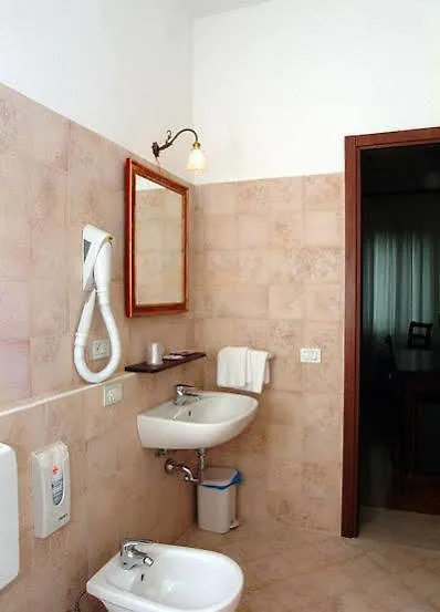Casa Rezzonico Bed & Breakfast Venedik İtalya